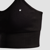 Pure AeroLift Bra