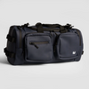 PowerPack Gym Bag