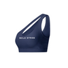 FlexSlice Bra