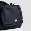 PowerPack Gym Bag