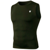 CoreFit Muscle Tank