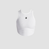 InfinityCut Bra