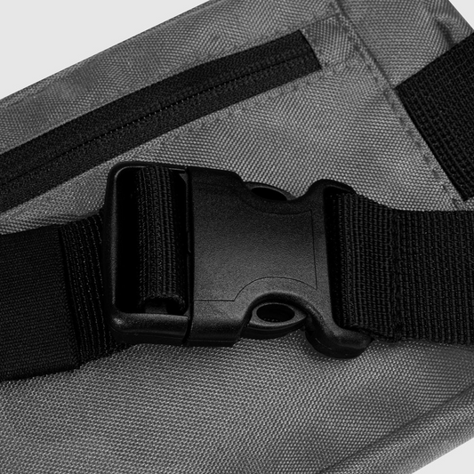 FlexBelt Bag