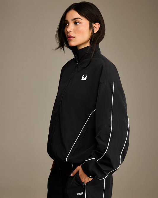 Vanguard bold Jacket