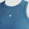 InfinityCut Bra