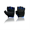 GripForce Gloves