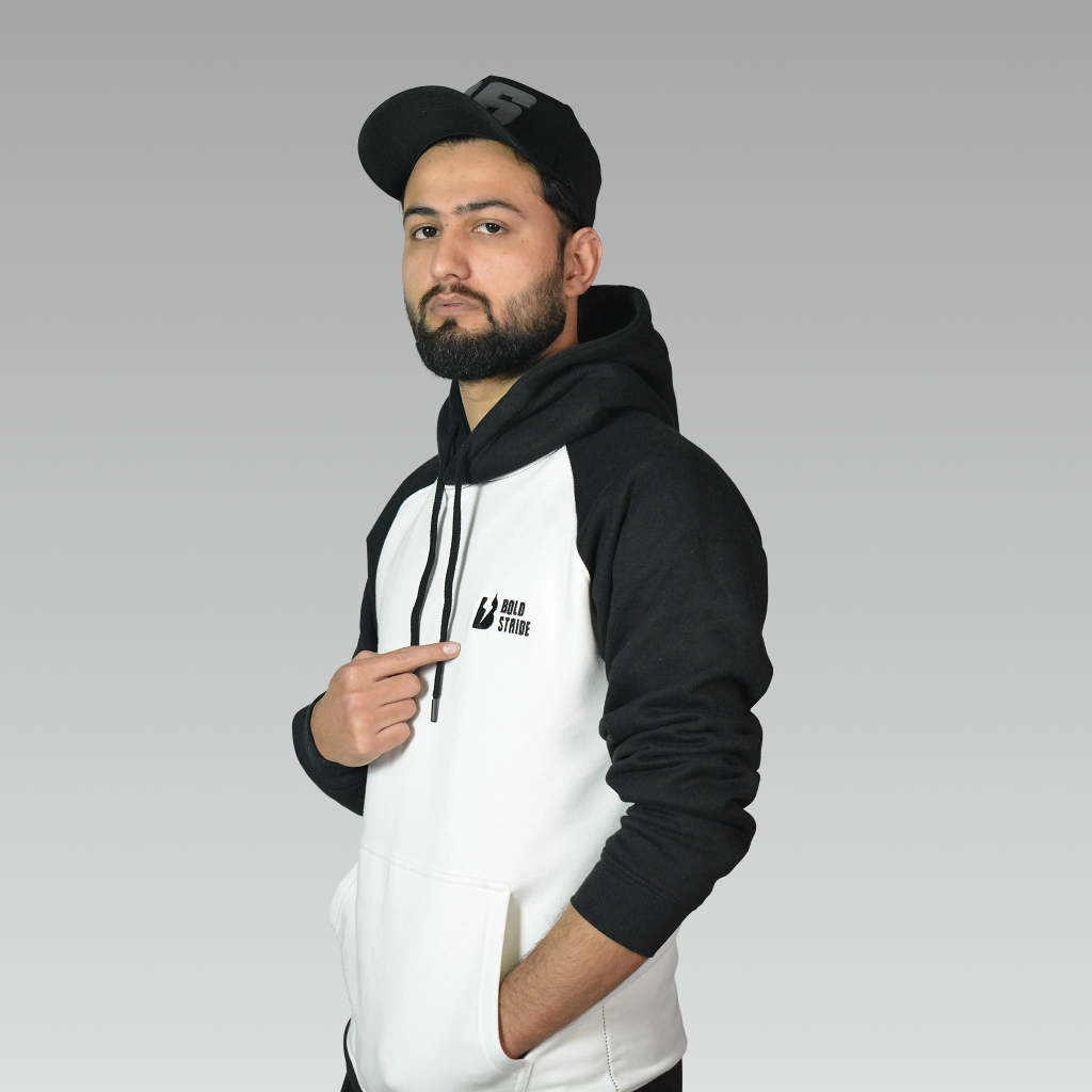 Urban FlexDrive Tracksuit