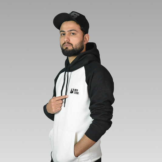 Urban FlexDrive Tracksuit