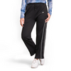 Sport Oversize Piping Bottoms