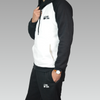 Urban FlexDrive Tracksuit