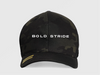 BoldPeak Cap