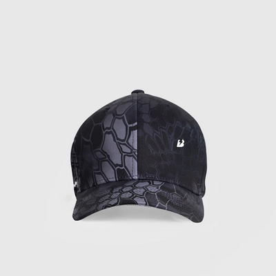 StreetFlex Cap
