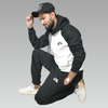 Urban FlexDrive Tracksuit