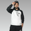 Urban FlexDrive Tracksuit