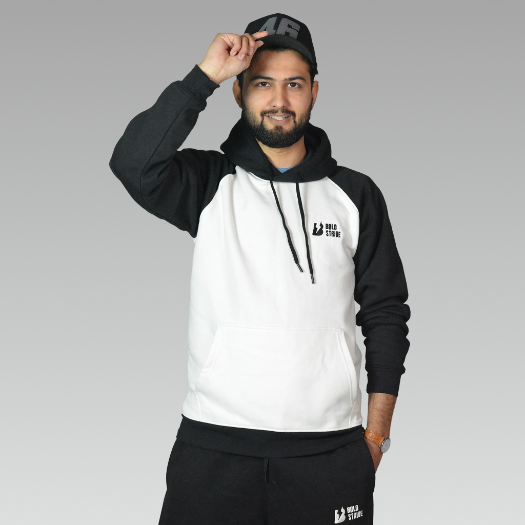 Urban FlexDrive Tracksuit