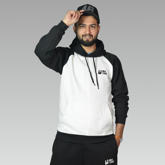 Urban FlexDrive Tracksuit