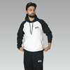 Urban FlexDrive Tracksuit