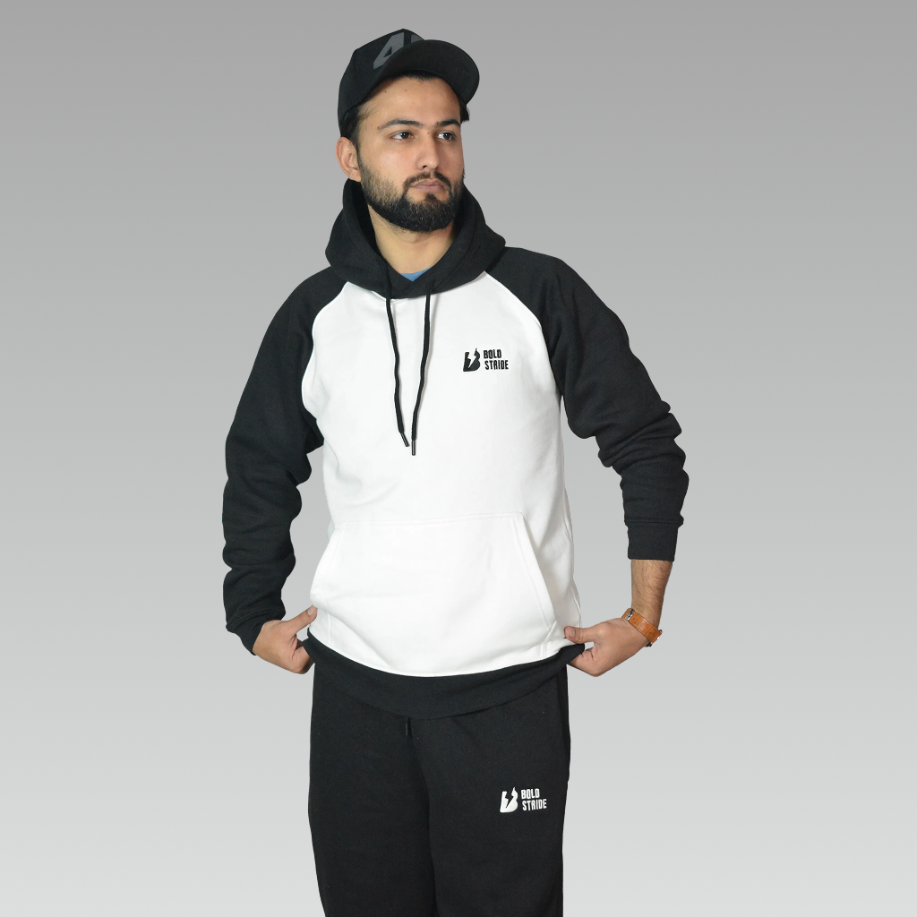 Urban FlexDrive Tracksuit