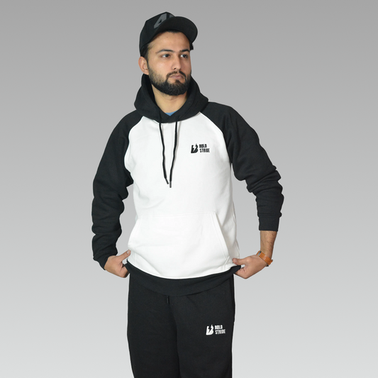 Urban FlexDrive Tracksuit