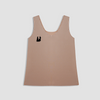 SculptForm Camisole