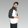 Urban FlexDrive Tracksuit