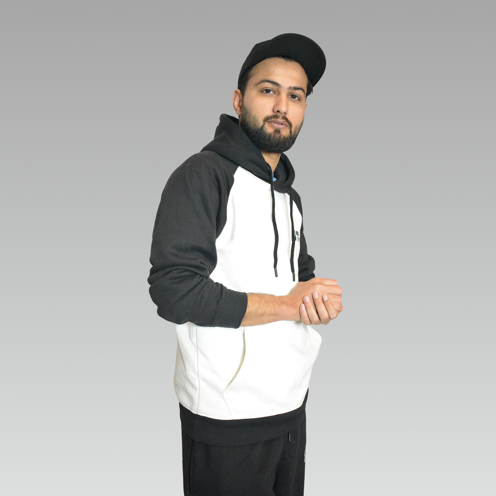 Urban FlexDrive Tracksuit