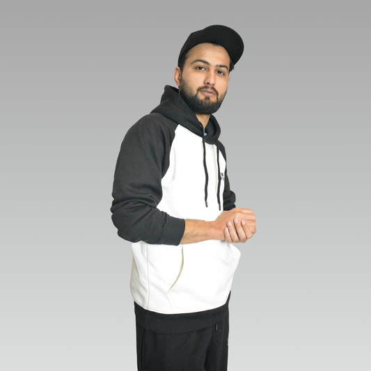 Urban FlexDrive Tracksuit