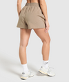 PulseRun Shorts