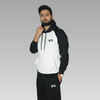 Urban FlexDrive Tracksuit