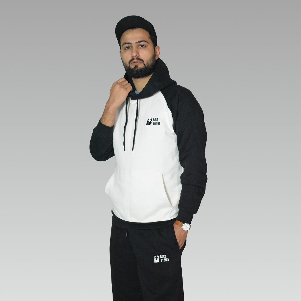 Urban FlexDrive Tracksuit