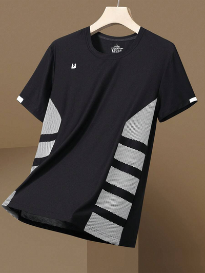 Pure Cut Panel Series