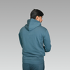 Velocity Pro Active Tracksuit