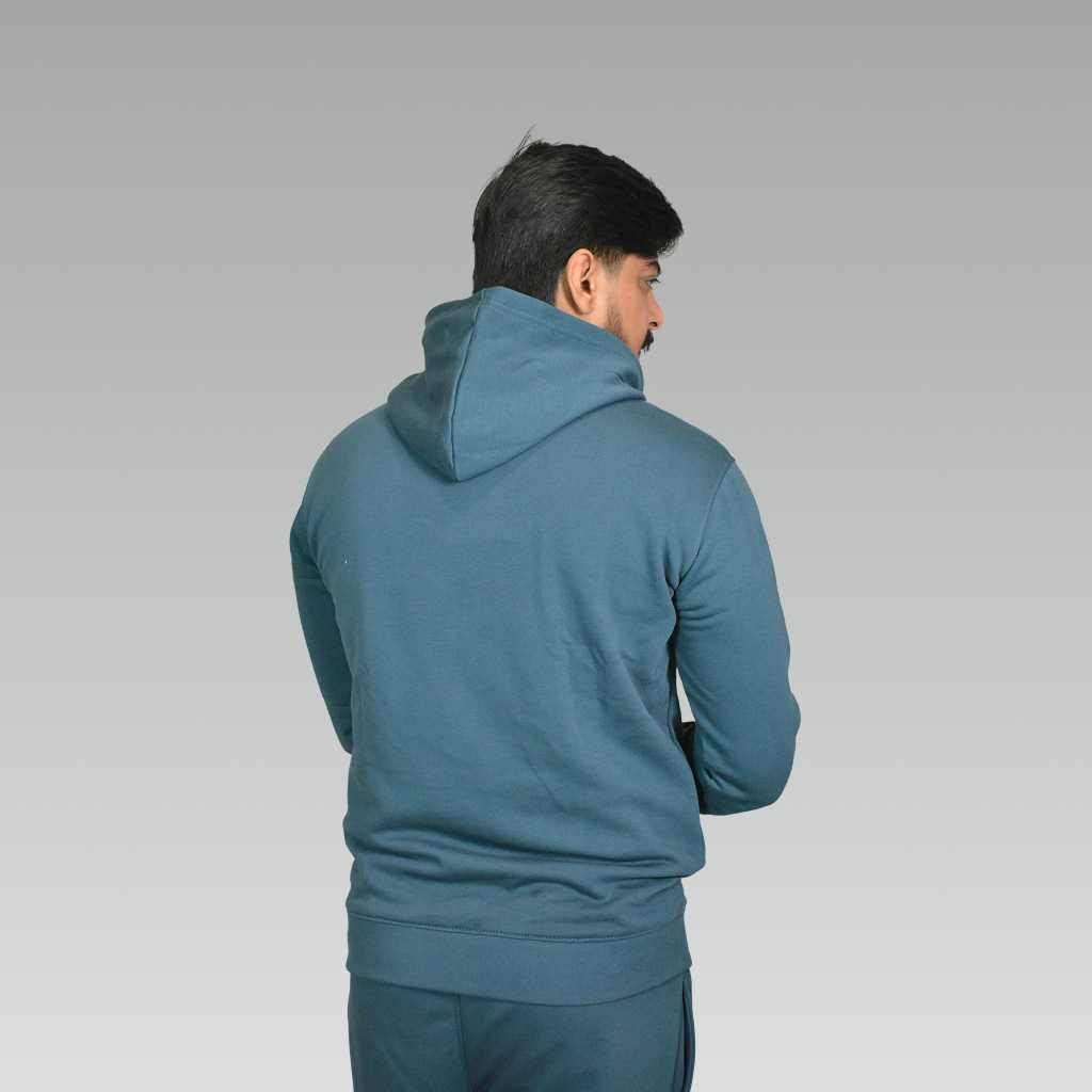 Velocity Pro Active Tracksuit