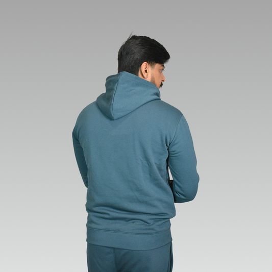 Velocity Pro Active Tracksuit