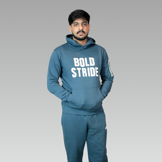 Velocity Pro Active Tracksuit