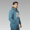 Velocity Pro Active Tracksuit