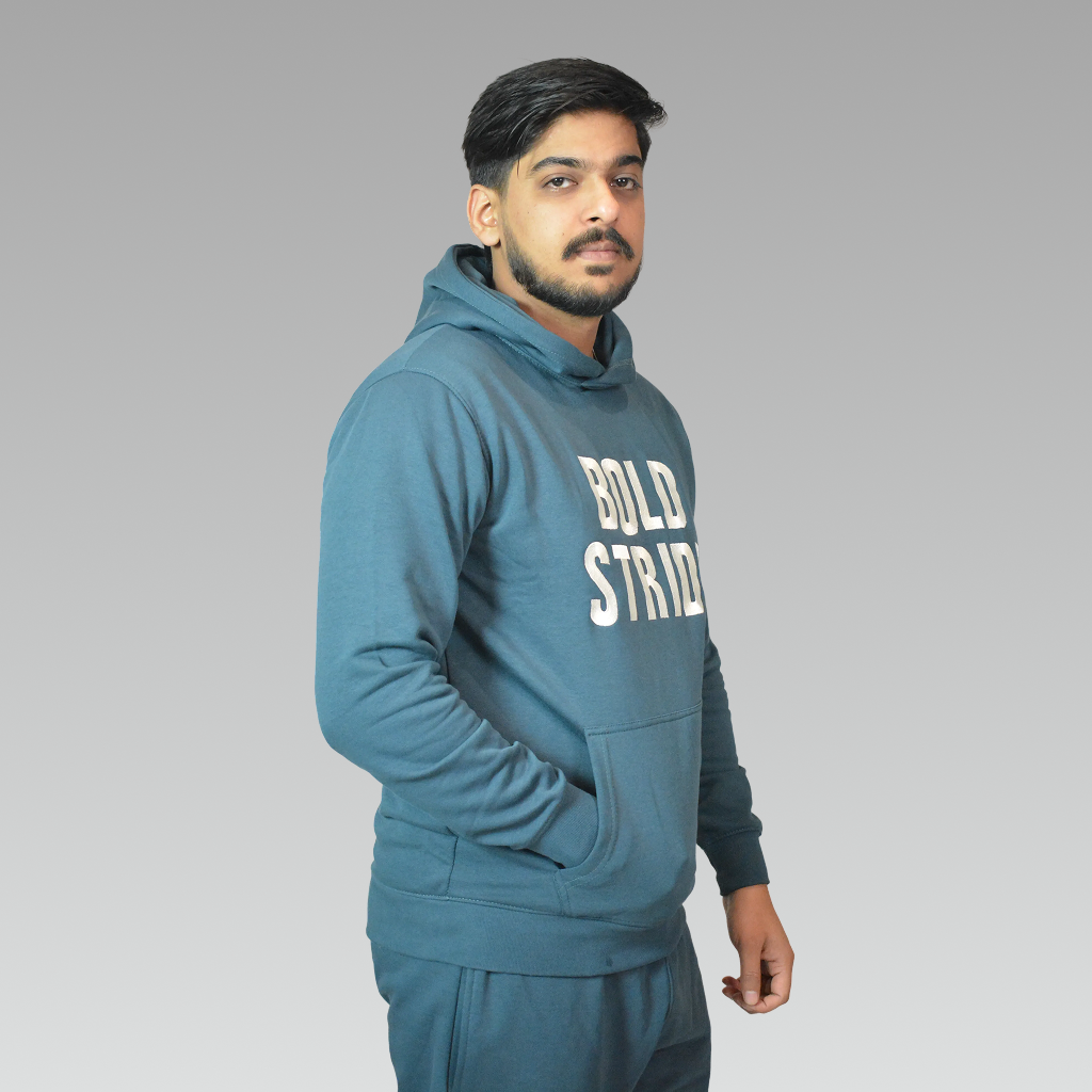Velocity Pro Active Tracksuit