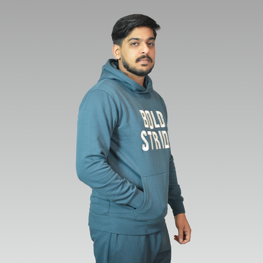 Velocity Pro Active Tracksuit