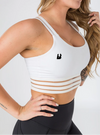 SculptFit Sports Bra