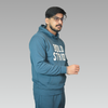 Velocity Pro Active Tracksuit