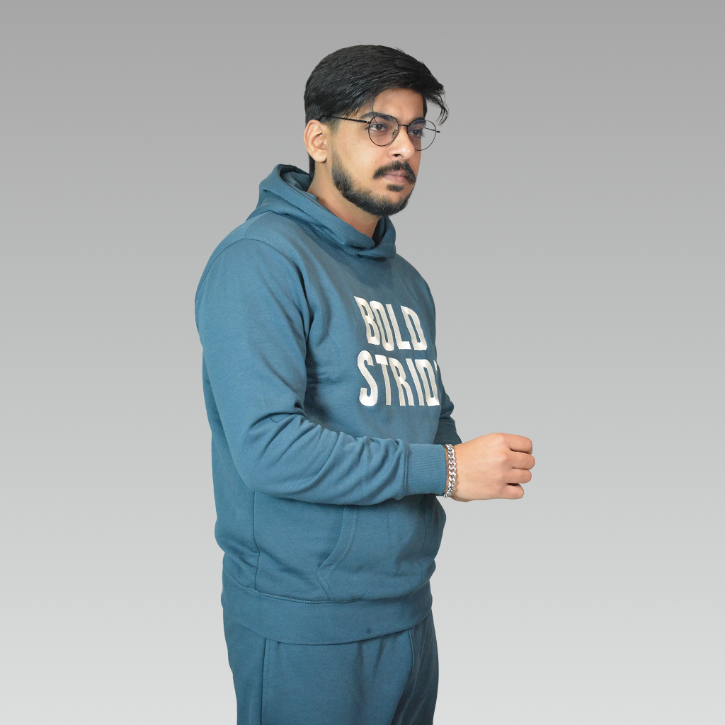 Velocity Pro Active Tracksuit