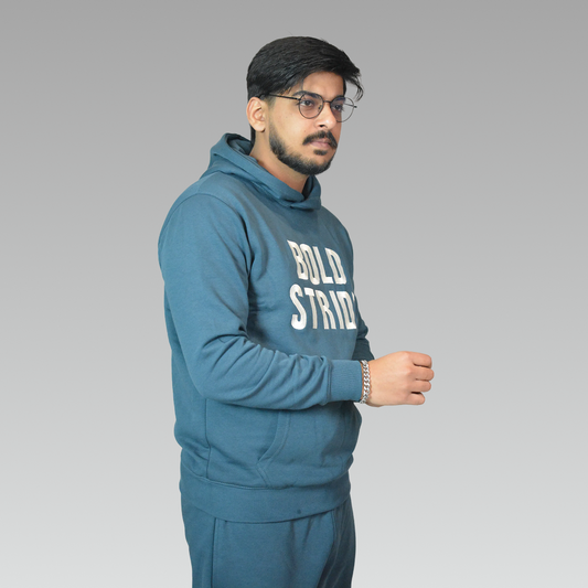 Velocity Pro Active Tracksuit