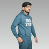 Velocity Pro Active Tracksuit