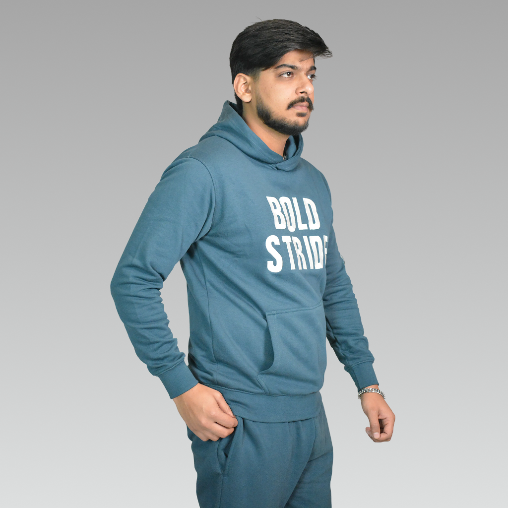 Velocity Pro Active Tracksuit