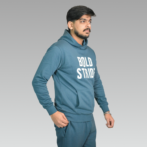 Velocity Pro Active Tracksuit