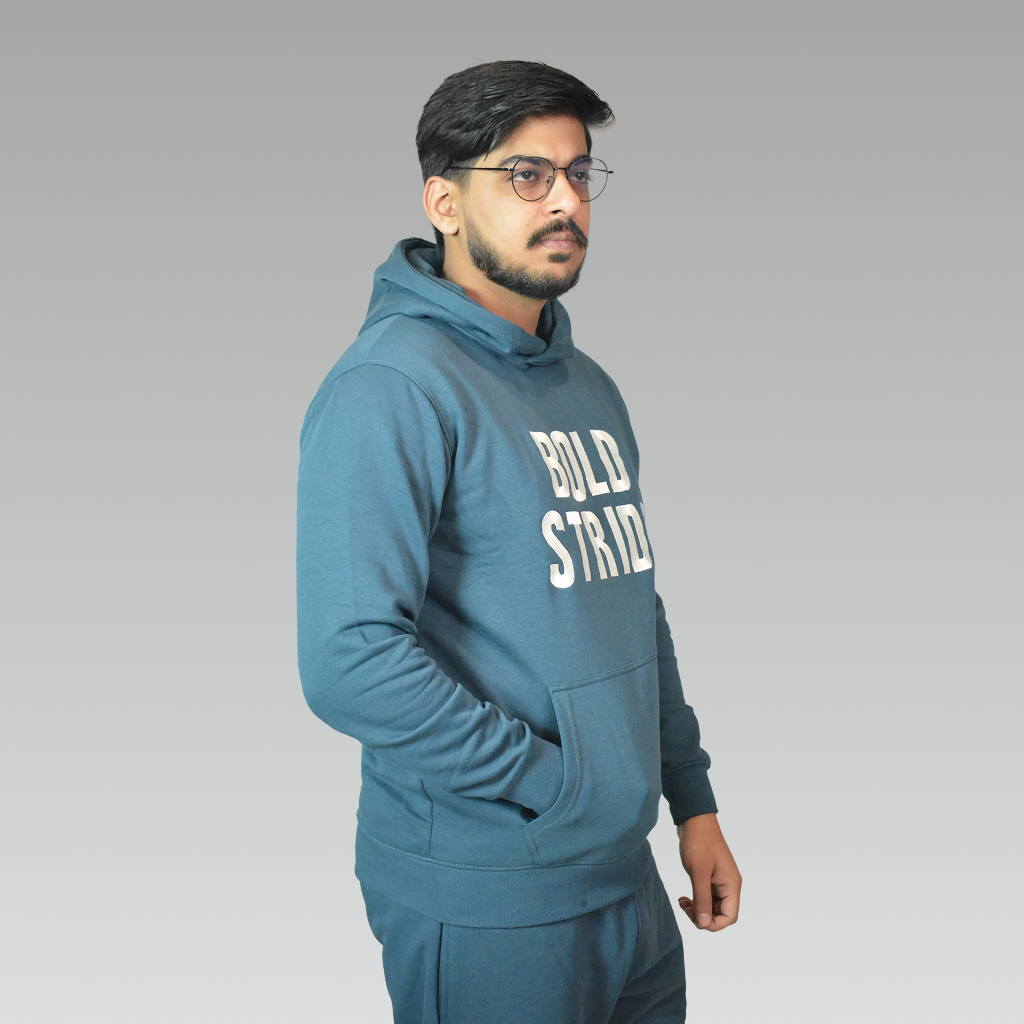 Velocity Pro Active Tracksuit