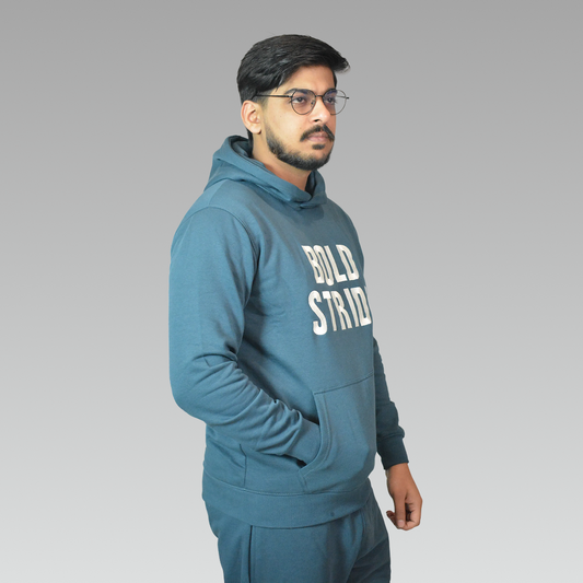 Velocity Pro Active Tracksuit
