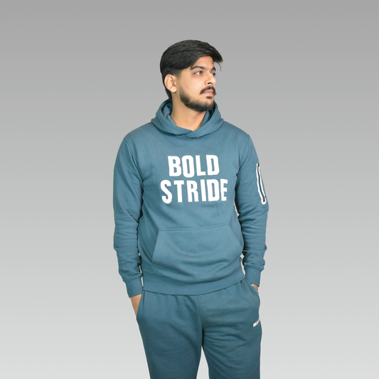Velocity Pro Active Tracksuit