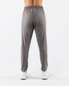 Classic Slim Line Trouser
