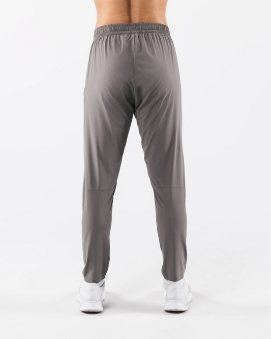 Classic Slim Line Trouser